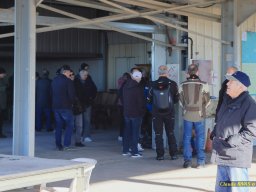 2026-01-11_model_rois_0015